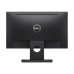 Dell E1916H 18.5 Inch LED Monitor (VGA+DP)